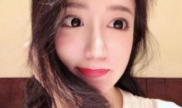 呆妹儿爆料视频,幕后真相大曝光！