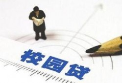 今日股市爆料,今日爆料揭示神秘投资动向