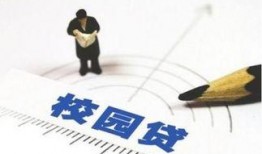 今日股市爆料,今日爆料揭示神秘投资动向