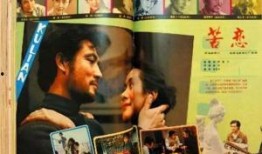 电影苦恋在线观看,一段刻骨铭心的爱情史诗