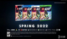 天行者传说爆料视频,神秘视频曝光，探寻宇宙英雄的传奇历程