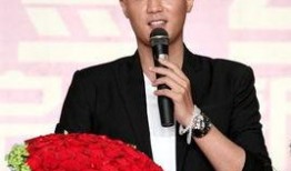 娱乐今日爆料杜淳是谁,娱乐今日爆料聚焦的焦点人物