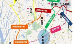 海门唐豪爆料最新消息,最新劲爆消息揭秘