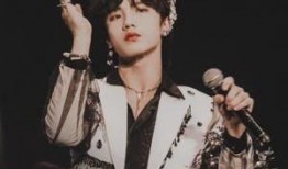 明星大爆料特效视频素材,特效视频背后的制作秘辛