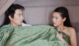 辣妈俏爸 在线观看,甜蜜家庭生活大揭秘