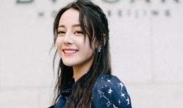 星黛露娱乐圈吃瓜爆料,揭秘明星背后的那些事儿