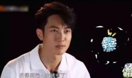 吴尊爸爸爆料女儿视频,可爱瞬间引网友热议