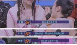 叶璇最新爆料何洁小说,何洁小说背后的惊人真相