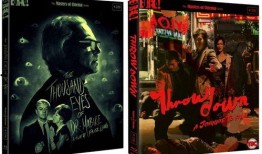 电影 蓝 在线观看,一场穿越光影的视觉盛宴