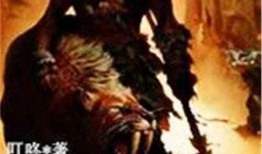 蛮荒故事在线观看,探寻远古神秘，在线观看奇幻之旅