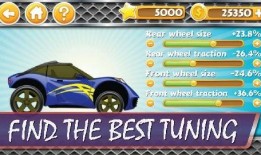 赛车夺宝十月爆料视频大全,精彩视频大盘点，揭秘夺宝秘籍与激情瞬间