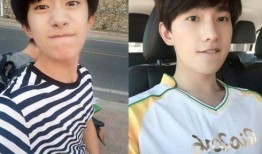 圈内爆料杨洋易烊千玺,揭秘娱乐圈的神秘友谊