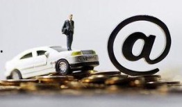 惠州网约车爆料新闻,真相与反思