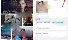 全新故事视频爆料网站,海量精彩内容，带你领略影视幕后风云