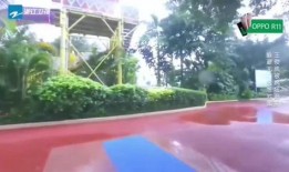 团山最新爆料消息视频,揭秘神秘事件背后的惊人真相！