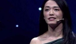 姚晨娱乐圈爆料事件,揭秘明星幕后真相