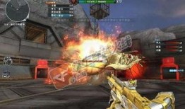 cf挑战最新爆料,揭秘全新游戏玩法与神秘英雄登场