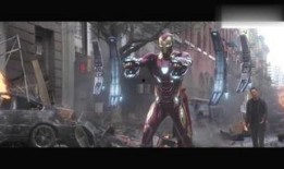 钢铁侠在线免费观看,在线免费观影，英雄归来，激情再现