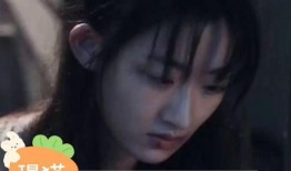 唐山女孩爆料者视频,还原事件真相