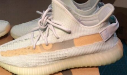 小椰子爆料视频下载大全,揭秘热门内容，一键收藏！