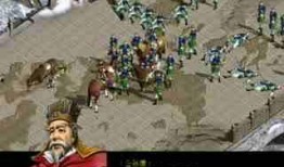 赵云爆料小游戏视频大全,爆款小游戏视频大全幕后故事