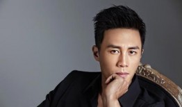 娱乐今日爆料杜淳是谁,娱乐今日爆料聚焦的焦点人物