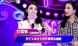 小小娱乐大爆料,小小娱乐大爆料，明星幕后故事全解析