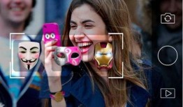 陶子短视频热点爆料,热点事件背后的真相