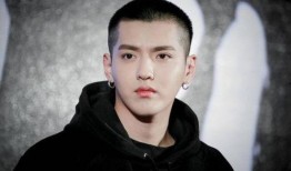 八卦爆料杨紫和肖战视频,杨紫肖战神秘视频曝光，幕后真相令人震惊！