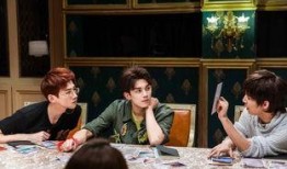 明星大侦探第三季在线免费观看,悬疑狂欢，免费观看，探案之旅等你开启