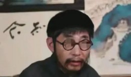 小其哥爆料刘二哈视频,揭秘网络红人幕后真相