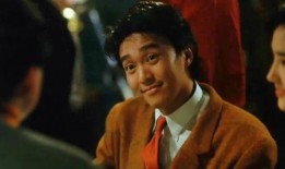 张学友爆料星爷视频,星爷幕后趣事，独家视频曝光！