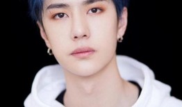 王一博近日行程爆料视频,多项目并行，火力全开！