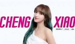 小田娱乐爆料视频下载,热门爆料视频下载攻略