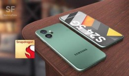 三星s24参数爆料最新,颠覆视觉体验，引领科技新潮流