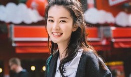 磊子连麦爆料明星视频,明星幕后故事大揭秘