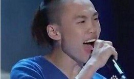 好声音张玮爆料视频播放