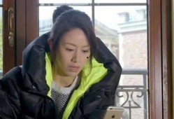 单身妈妈爆料视频在线观看,揭开生活真相与育儿挑战