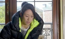 单身妈妈爆料视频在线观看,揭开生活真相与育儿挑战