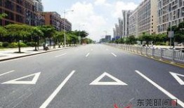 楼市爆料最新新闻,揭秘最新楼市爆料热点