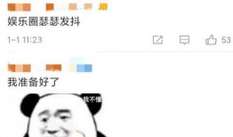 吃瓜娱乐圈网友评论,网友热议明星动态，揭秘幕后真相