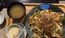 温州美食爆料案件最新,揭秘背后真相与网络舆论风暴