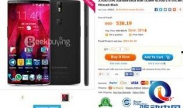 各大手机最新爆料,最新爆料揭秘未来科技潮流