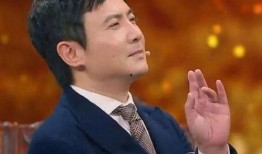 沈腾爆料刘烨打电话视频,视频片段引网友热议