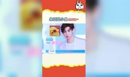 吃瓜娱乐模板,揭秘明星们的“瓜田”奇遇记