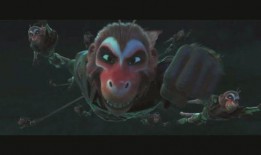 猴子电影在线观看视频