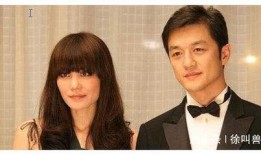 娱乐圈的秘密爆料,揭秘明星背后的惊人真相