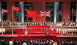 今日股市爆料,今日爆料揭示神秘投资动向