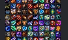 s13云顶之弈爆料视频怎么获取,新元素、英雄与策略前瞻