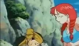 重生之道最新爆料视频,揭秘神秘力量，探寻穿越时空的奥秘